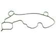 PCV Valve Gasket