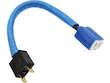 Headlight Wiring Harness