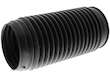 Shock Absorber Dust Cover