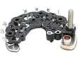 Alternator Rectifier