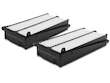 Air Filter Kit