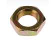 Spindle Nut