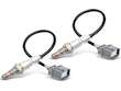 Oxygen Sensor Kit