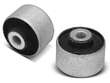Control Arm Bushing Kit