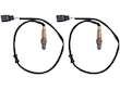 Oxygen Sensor Set