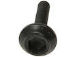Wheel Hub Bolt