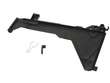 Engine Coolant Recovery Tank Mounting Plate