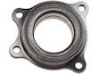 Wheel Bearing Assembly
