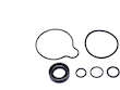 Power Steering Pump Seal Kit