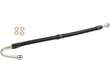 Power Steering Pressure Line Hose Assembly