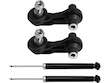 Shock and Sway Bar Link Kit