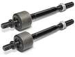 Tie Rod End Kit