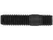 Turbocharger Mounting Stud