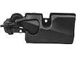 Intake Manifold Runner Valve