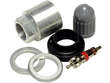 Tire Pressure Monitoring Sensor