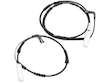 Brake Pad Sensor Kit