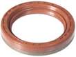 Timing Cover Gasket