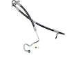 Power Steering Pressure Line Hose Assembly