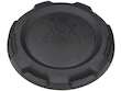 Expansion Tank Cap