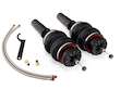 Shock Absorber Kit
