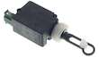 Trunk Lock Actuator Motor