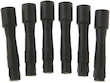 Direct Ignition Coil Boot Kit