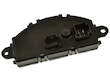 Blower Motor Resistor