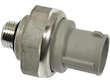 A/C Compressor Cutoff Switch