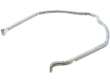 Turbocharger Intercooler Hose Clamp