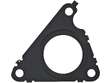 EGR Valve Gasket