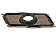 Ignition Coil Cover