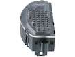 HVAC Blower Motor Control Module