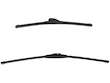 Wiper Blade Set