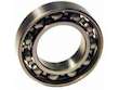 Axle Differential Bearing