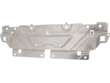 Radiator Support