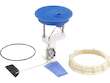 Fuel Transfer Pump