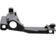 Headlight Bracket