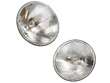 Headlight Assembly Set