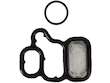 Variable Timing Solenoid Gasket Kit