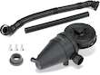 Crankcase Vent Valve Kit