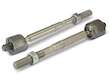 Tie Rod End Kit