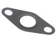 Air Pipe Gasket