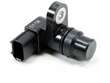 Automatic Transmission Speed Sensor