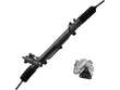Steering Rack and Power Steering Pump Kit