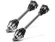 Axle Shaft Kit