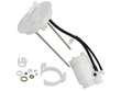 Fuel Pump Filter