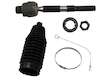 Tie Rod End Kit