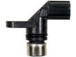 Automatic Transmission Output Shaft Speed Sensor