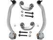Control Arm and Sway Bar End Link Kit