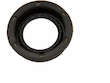 Variable Timing Eccentric Shaft Sensor Seal